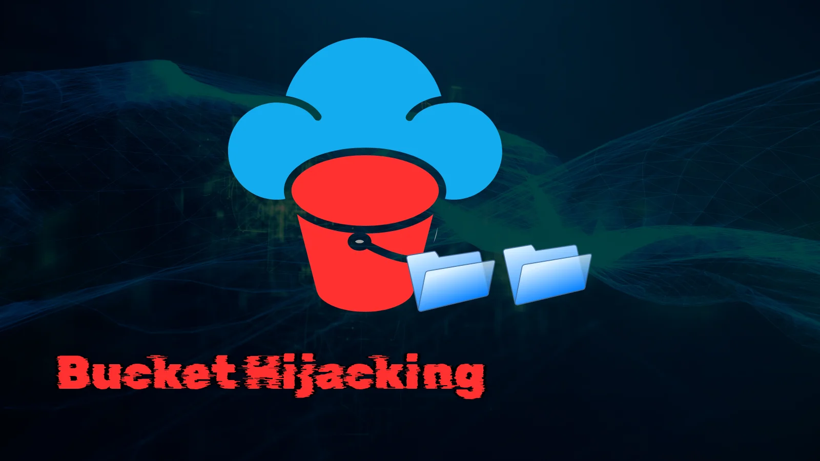 Palo Alto Networks: Schwere 0-Day-Lücke ermöglicht Angreifern Root-Zugriff auf Firewalls