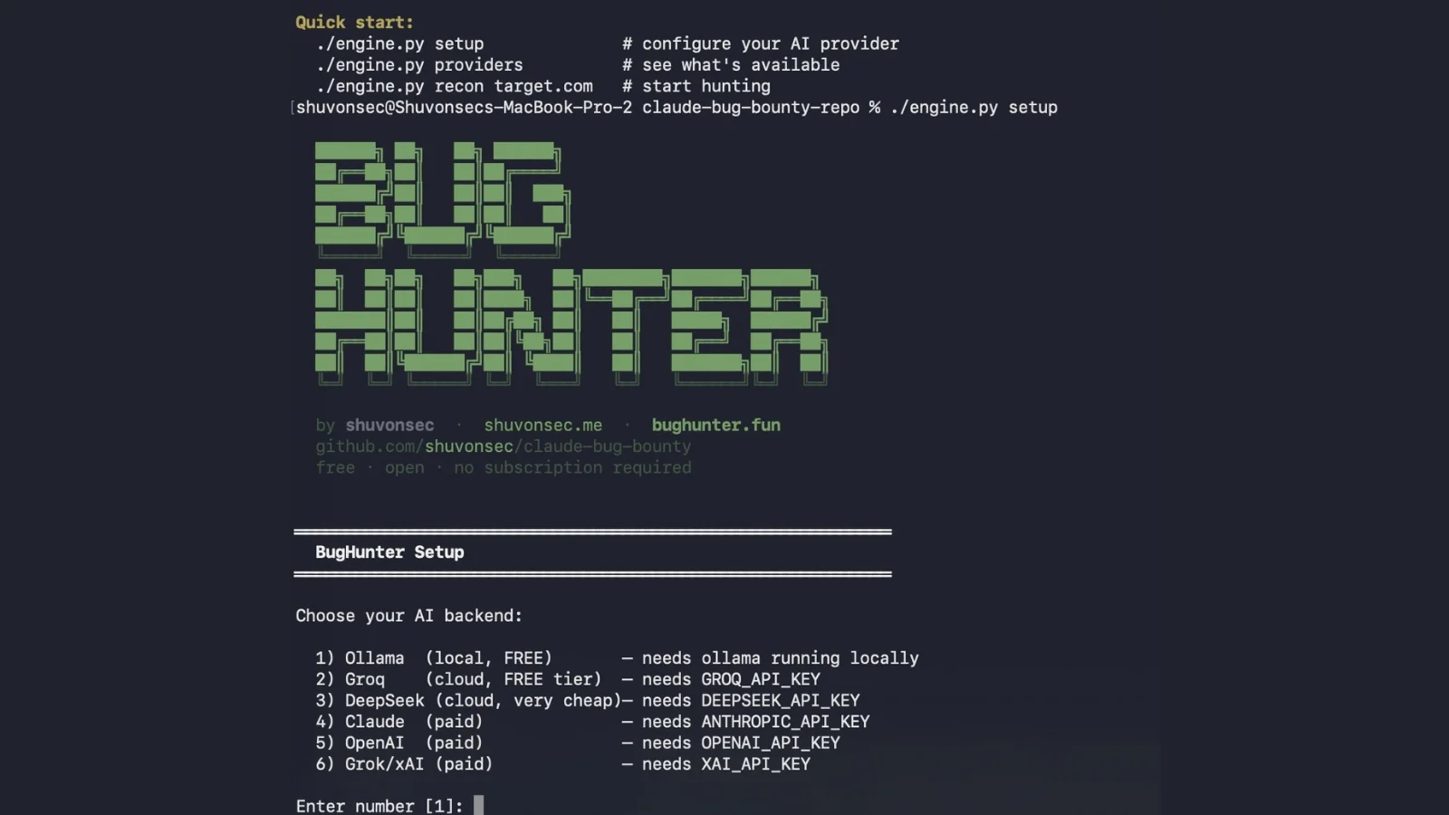 Checkmarx bestätigt Veröffentlichung von GitHub-Repository-Daten im Dark Web