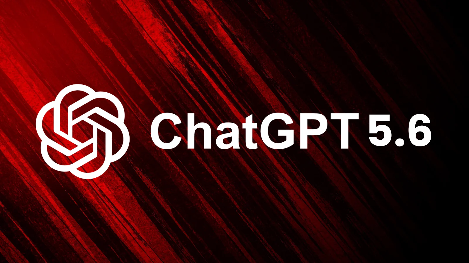 OpenAI bestätigt Sicherheitslücke durch TanStack npm-Versorgungskettenangriff