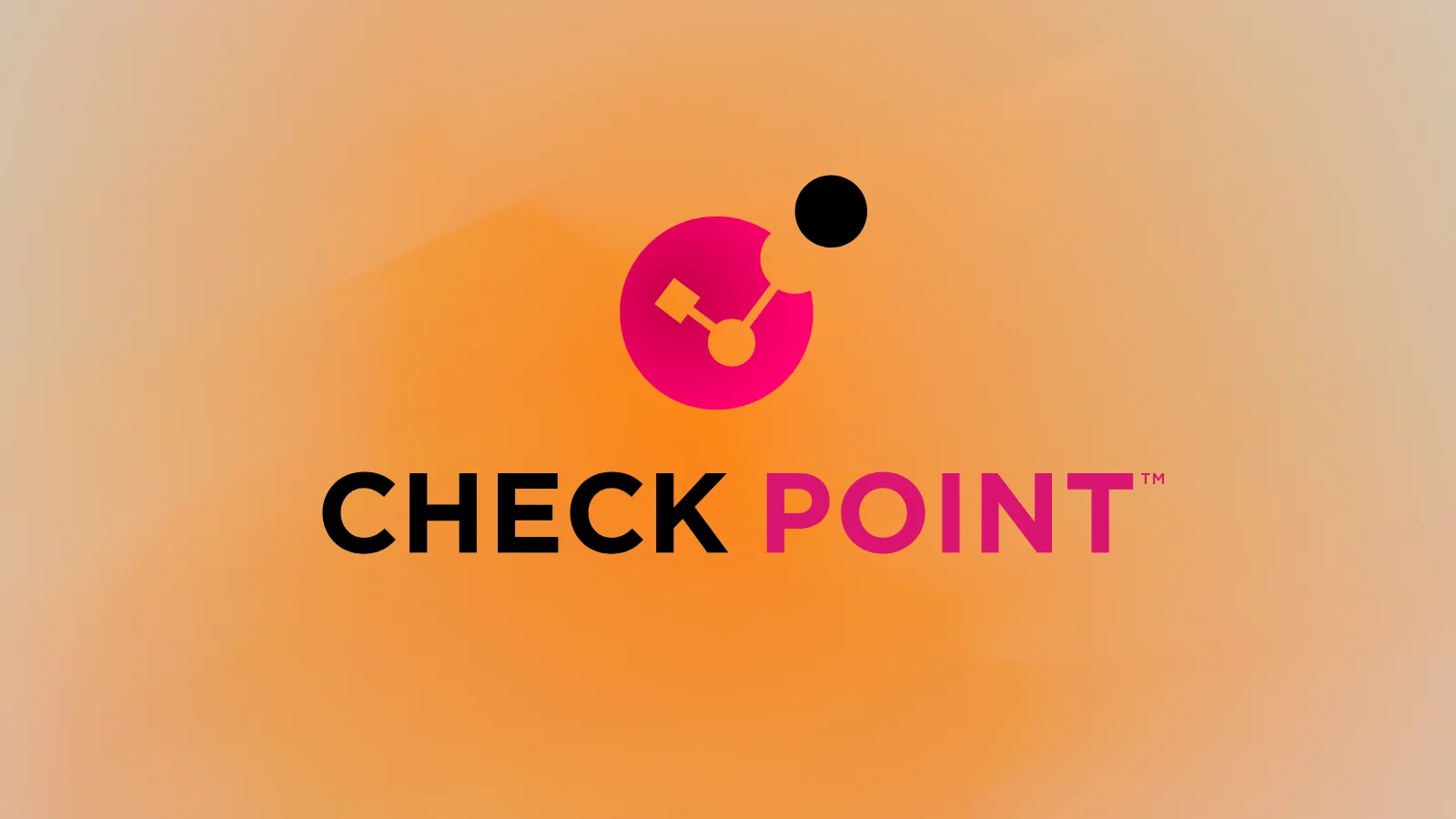 Angreifer nutzen Microsoft Teams und Quick Assist in neuer Angriffskette zur Nachahmung von Helpdesk-Mitarbeitern
