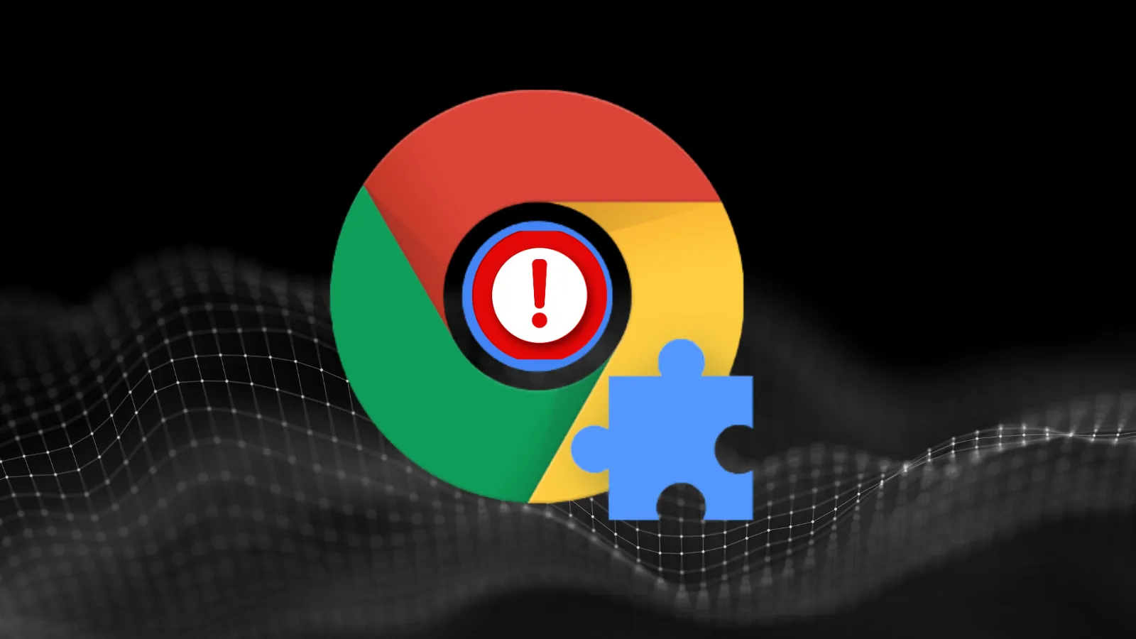 Let's Encrypt stoppt Zertifikatsausstellung nach Vorfall mit gekreuzter Root-Zertifizierung