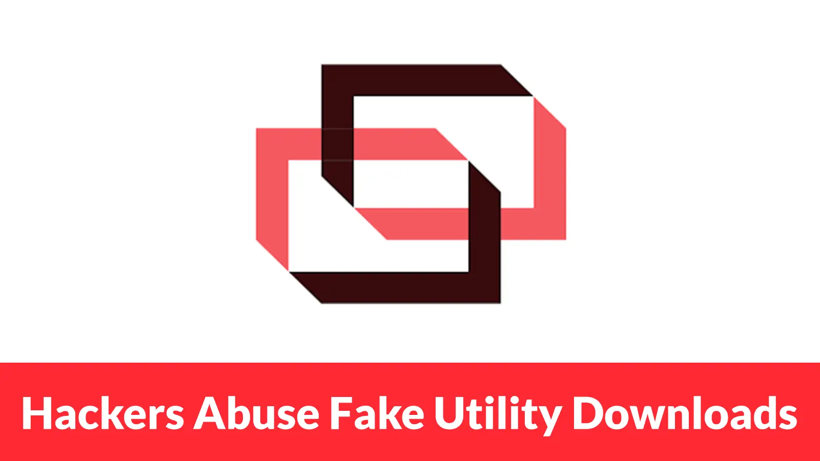 ServiceNow Confirms Vulnerability Allowing Unauthorized Access to Customer Instance Tables