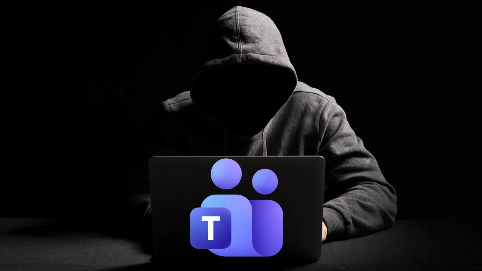 Trellix Quellcode-Verstoß: Hacker erlangen unbefugten Zugriff auf Repository