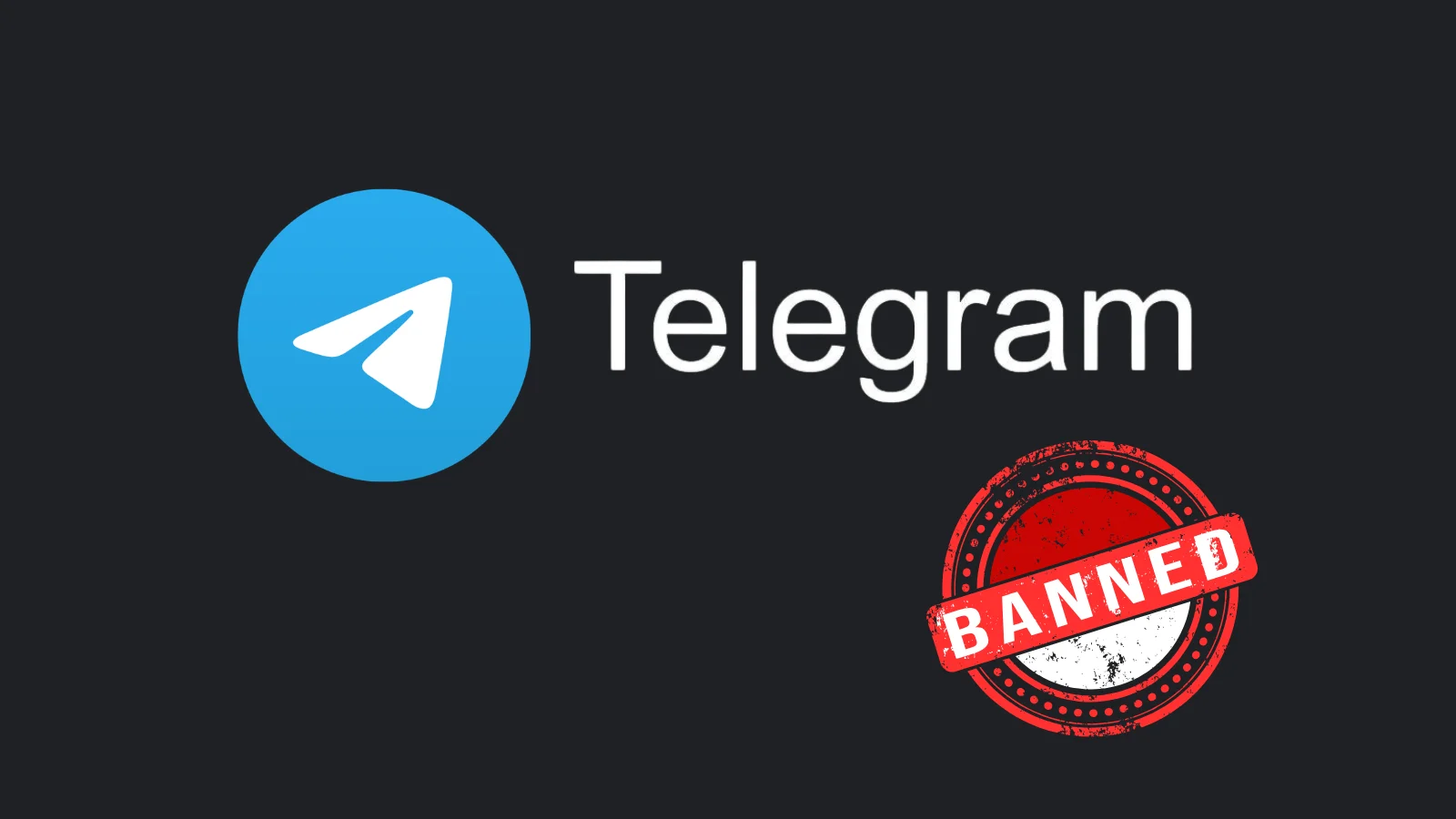 Trellix Quellcode-Verstoß: Hacker erlangen unbefugten Zugriff auf Repository