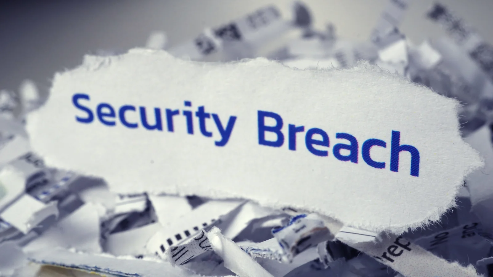 CISA warnt vor Ausnutzung einer 0-Click-Schwachstelle in der Microsoft Windows Shell bei Angriffen