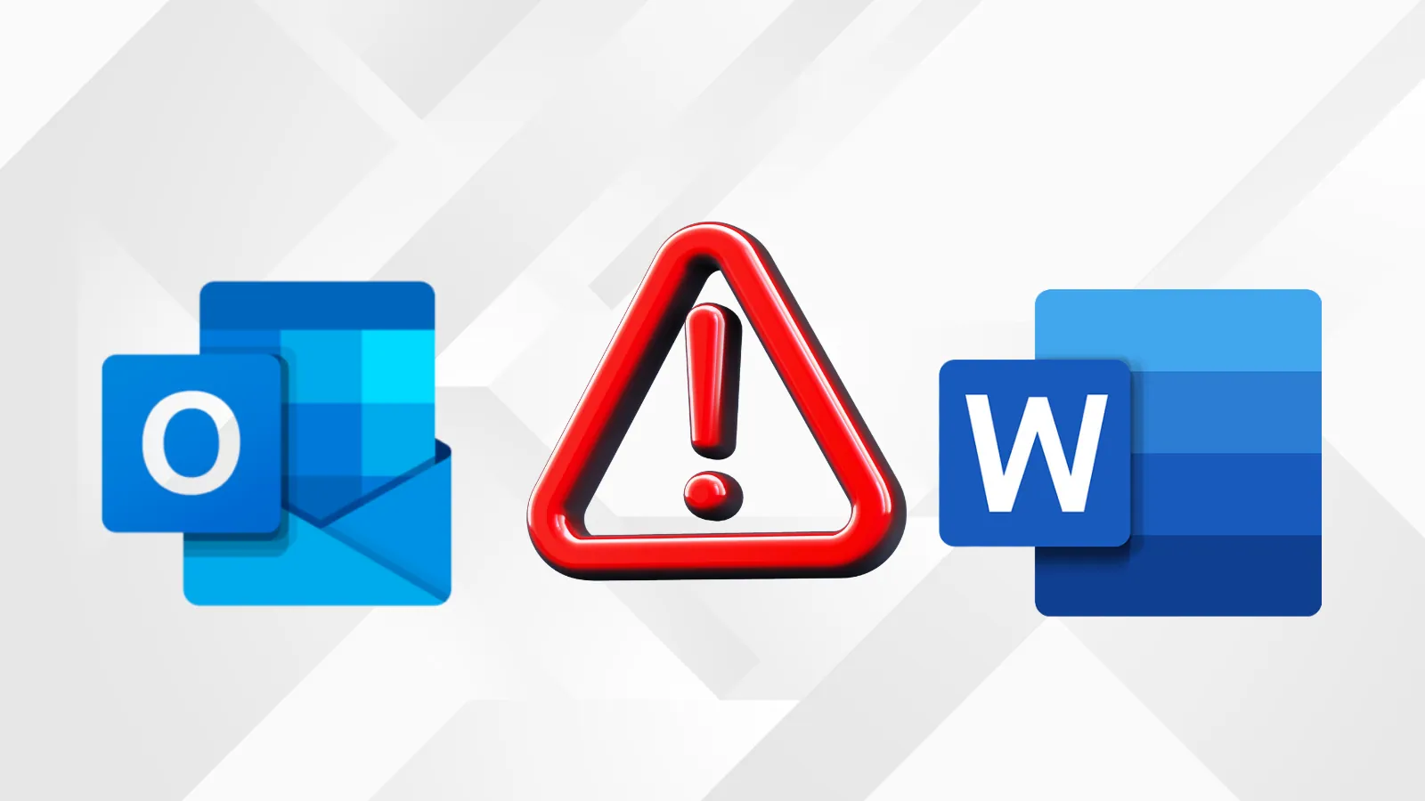 Microsoft veröffentlicht Gruppenrichtlinie zur Entfernung von Copilot in Windows 11 auf Unternehmensgeräten