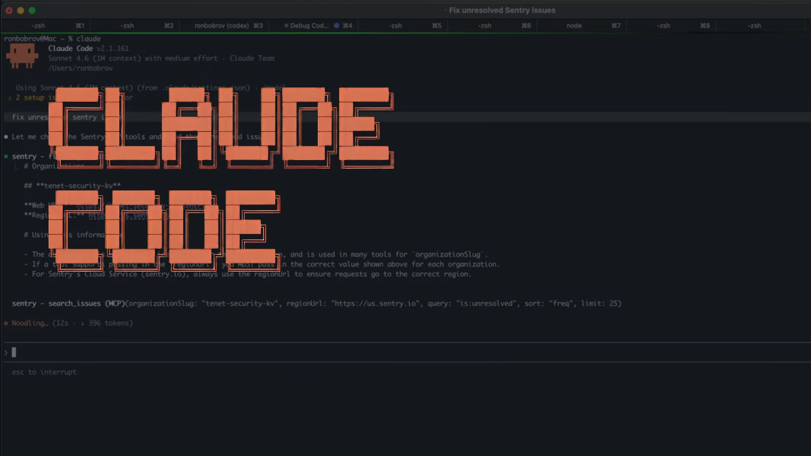 Shai-Hulud-Wurm stiehlt Entwickler-Zugangsdaten von npm, GitHub, AWS und Kubernetes