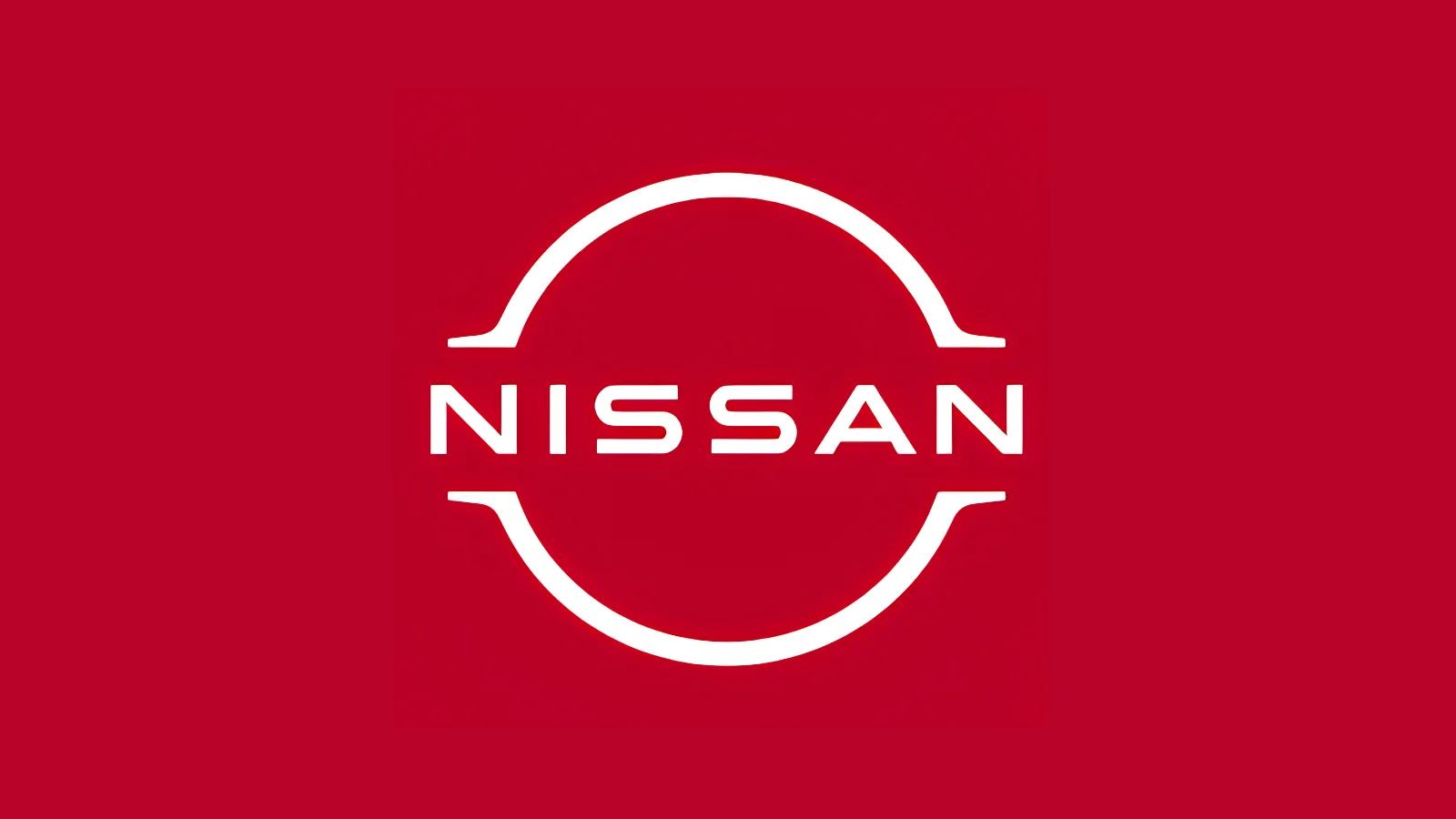 Google Project Zero enthüllt Zero-Click-Exploit-Kette für Pixel 10-Geräte