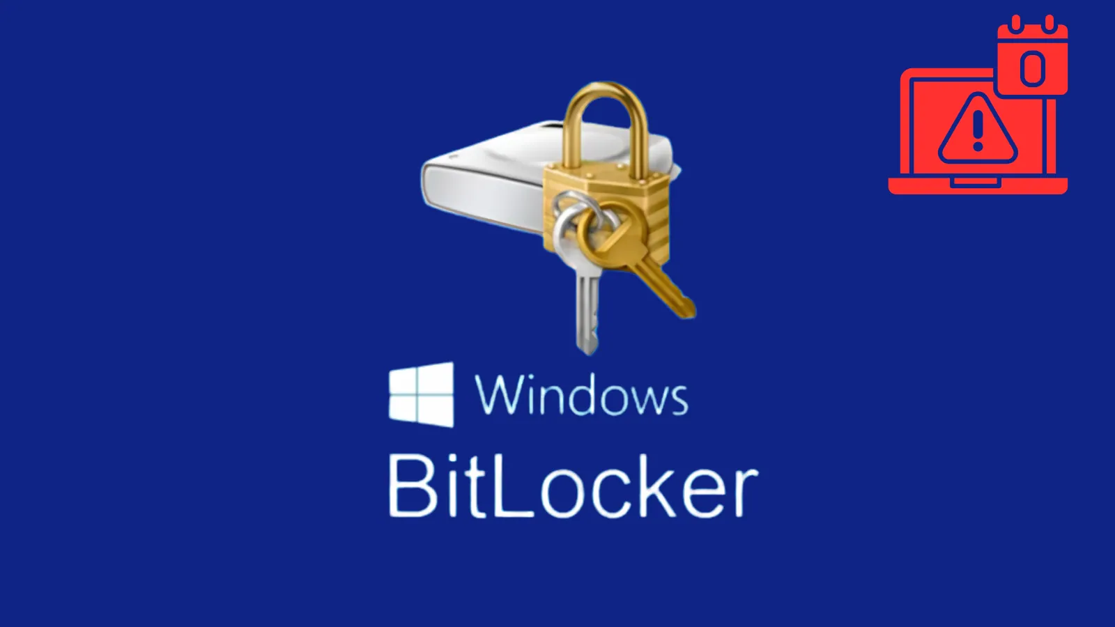 Hacker nutzen Microsoft Teams, um Organisationen zu infiltrieren und sich als IT-Helpdesk-Mitarbeiter auszugeben