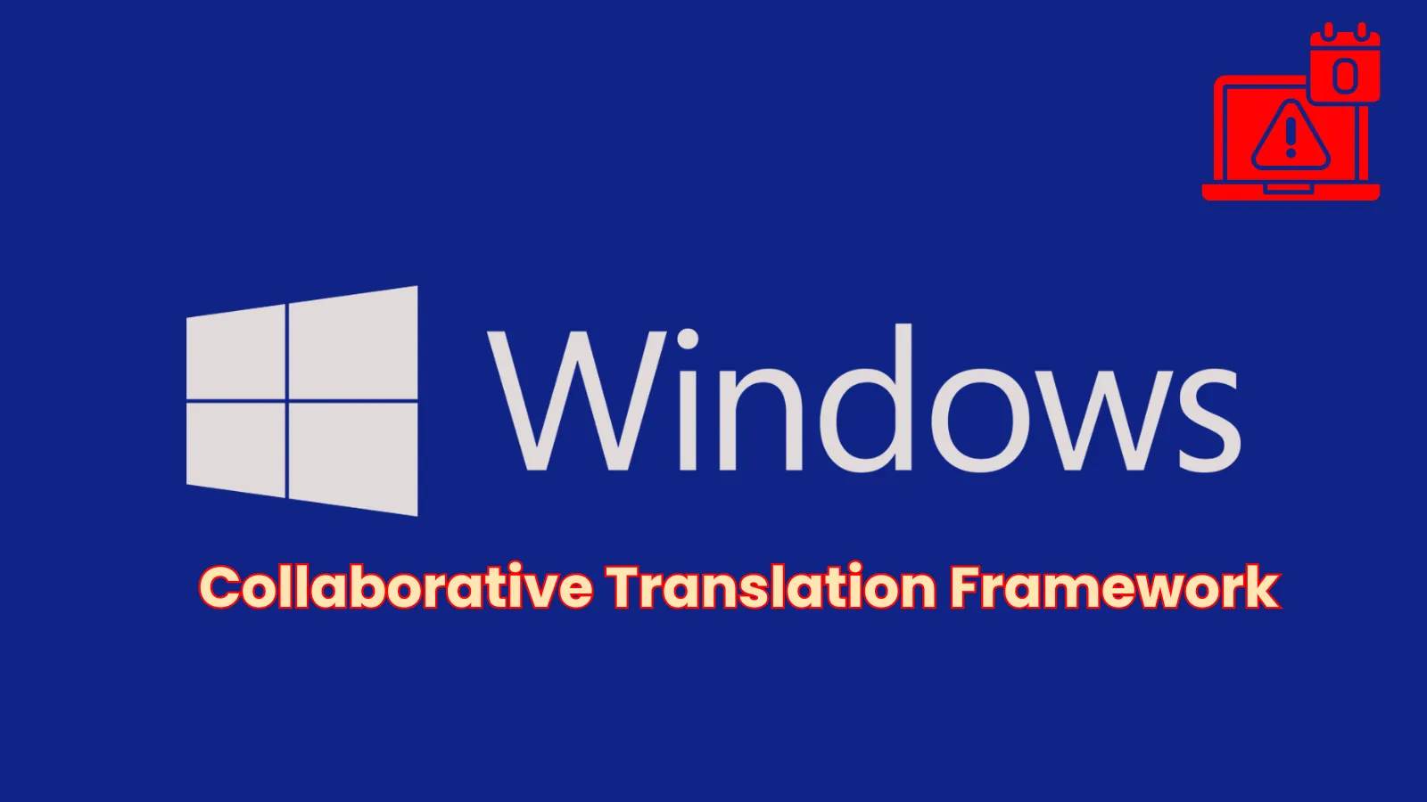 Claude soll die Browser-Zugriffsschnittstelle für mehrere Chromium-basierte Browser hinzufügen