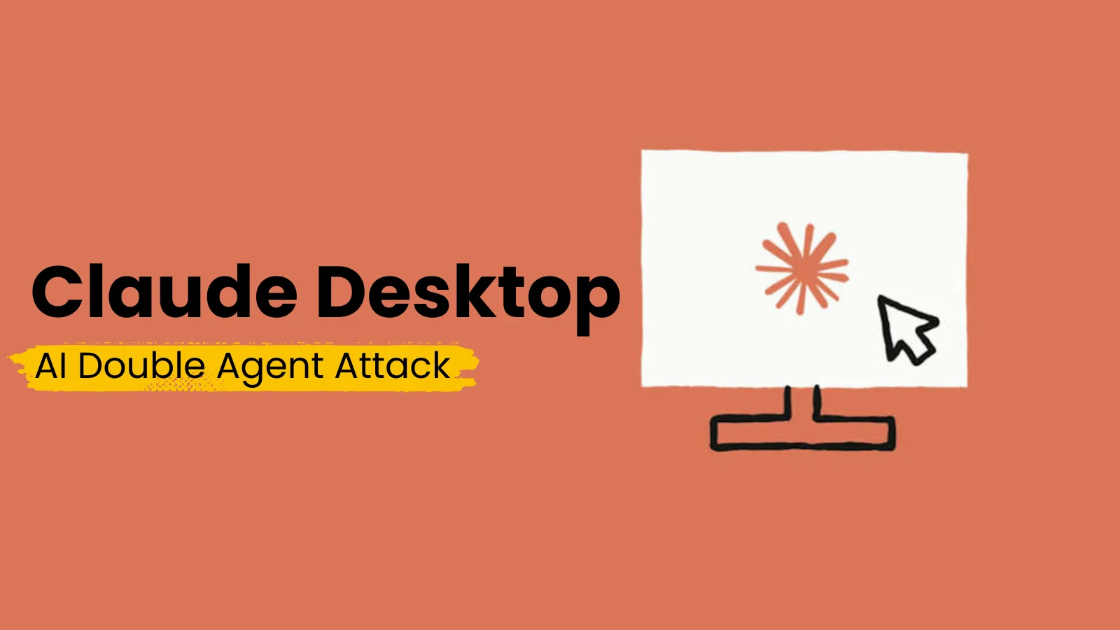 GitHub-Quellcode-Leck: TeamPCP behauptet Zugriff auf 4.000 Repositories