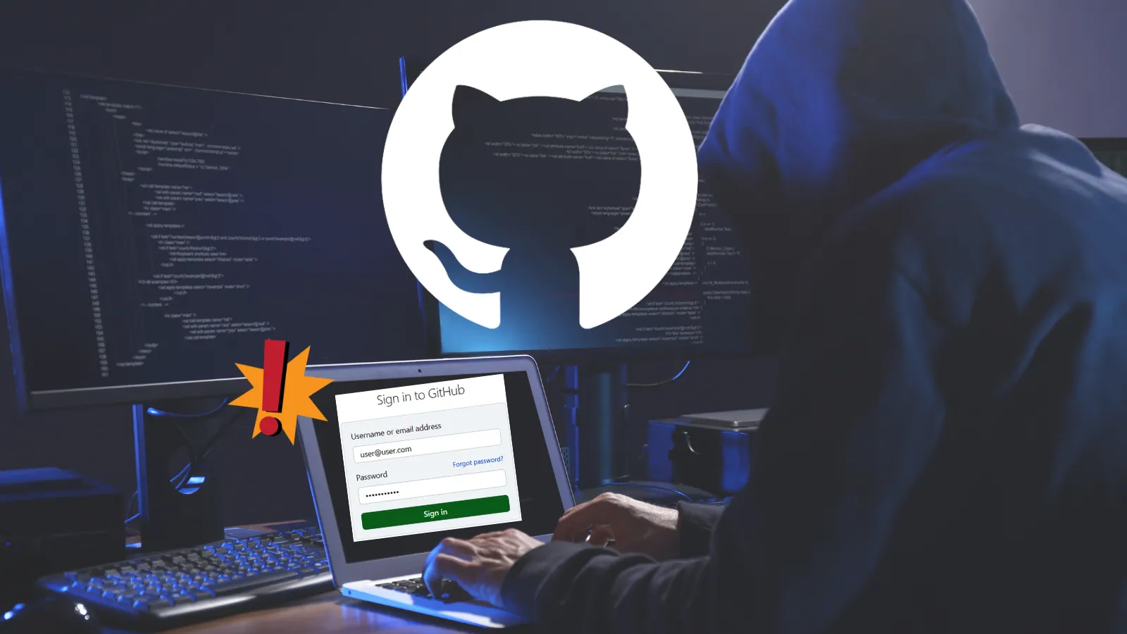 Dirty Frag Linux-Schwachstelle ermöglicht Angreifern Root-Zugang – Proof of Concept veröffentlicht
