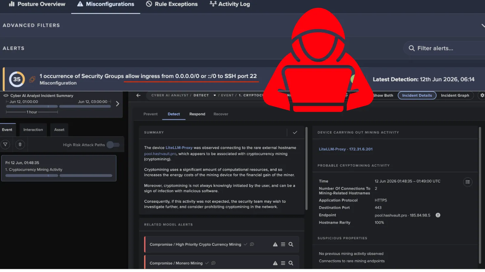 Hackern nutzen Microsoft Teams, um Zugangsdaten zu stehlen und Multi-Faktor-Authentifizierung zu manipulieren