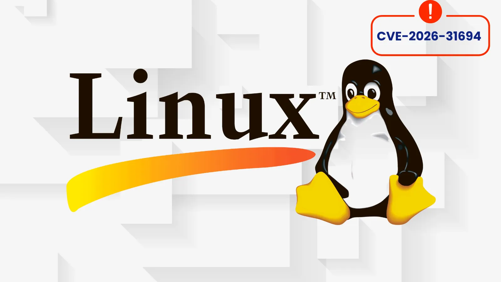 FreeBSD DHCP-Client-Schwachstelle ermöglicht Remote Code Execution mit Root-Rechten