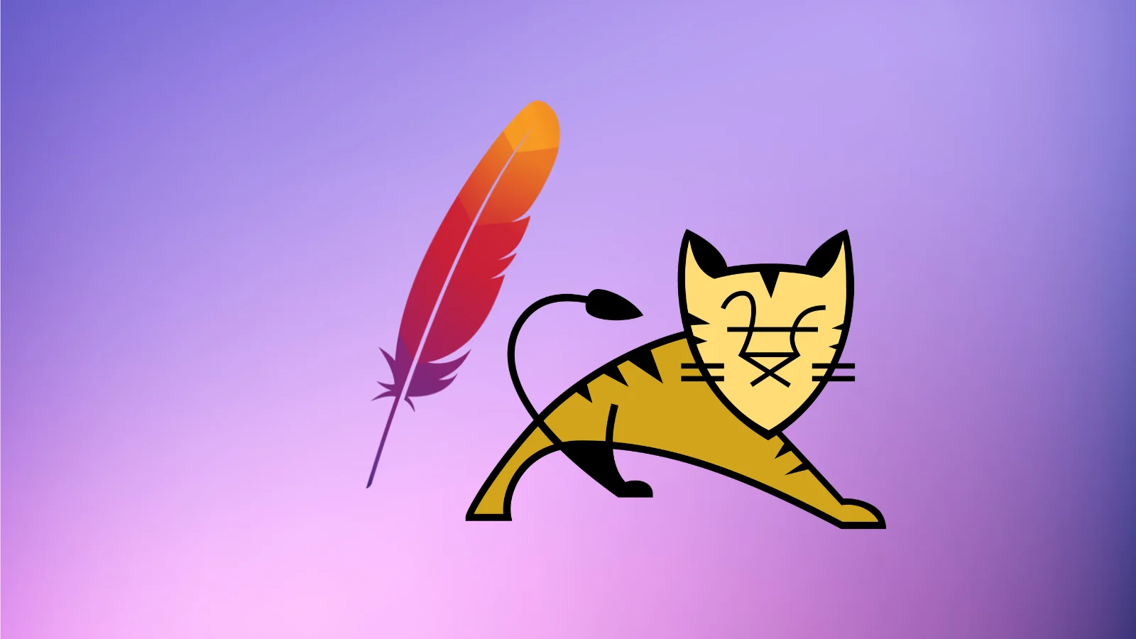Apple M5: Mythos Preview ermöglicht in fünf Tagen ersten öffentlichen macOS-Kernel-Exploit