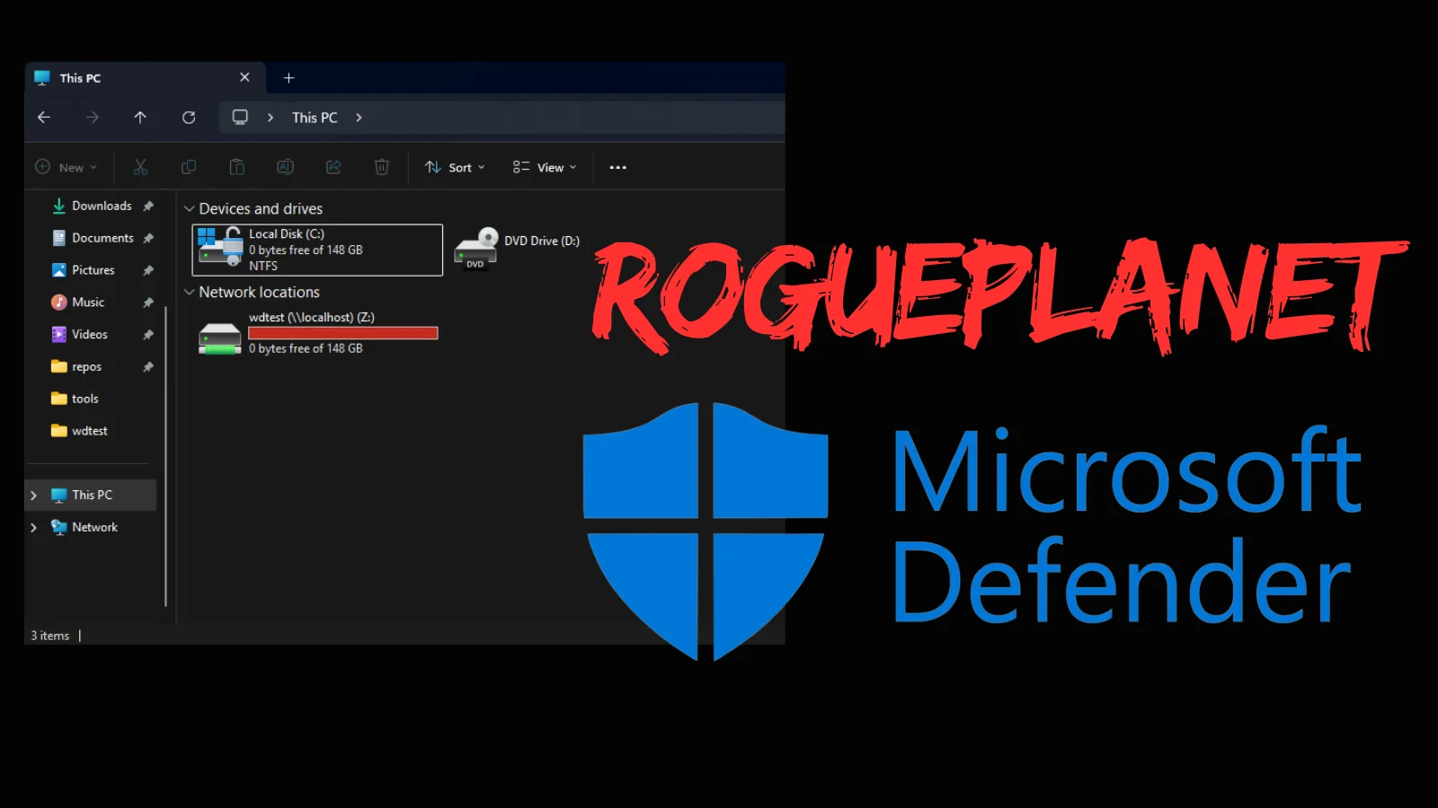 Hackern nutzen Microsoft Teams, um Zugangsdaten zu stehlen und Multi-Faktor-Authentifizierung zu manipulieren