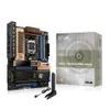 Asus ROG Crosshair 2006 motherboard review: 20 years of ROG