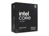Intel Core Ultra 5 250K Plus review: The new best $200 CPU