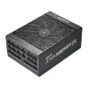 Super Flower Leadex 2800W ATX 3.1 power supply review: Top-notch build quality, exceptional efficiency
