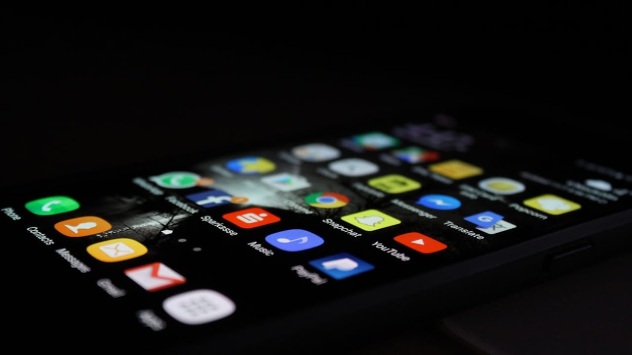 Google erweitert mit der Play Age Signals API das Altersverifikationssystem global.