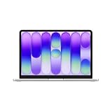 MacBook Neo Won’t Let Chromebooks Or Windows Laptops Take A Breather This Year As Apple Eyes Ambitious 10 Million Production Goal