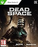 Dead Space-Schöpfer beendet alle Hoffnungen auf ein viertes Spiel: „Die Zahlen stimmen nicht.