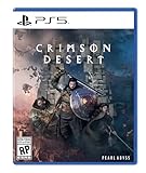 Crimson Desert lehnt Silicon-Valley-Ego ab und setzt auf Community-Ideen statt auf starre Roadmaps