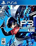 Persona 4 Revival Could Land February 2027, Following the Same Blueprint That Turned Reload into Atlus’s Fastest Seller