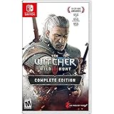 The Witcher 3 Gets Unofficial DLSS 4.5 Multi Frame Gen Mod, Tripling Frame Rates a Decade After Launch