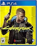 Cyberpunk 2077, GTA V, Battlefield 6, Super Meat Boy 3D and More All Deeply Discounted During the Epic Games Store’s MEGA Sale