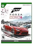 Forza Horizon 6, Directive 8020 and Subnautica 2 Arrive With DLSS 4.5 Super Resolution, New GeForce Drivers Now Live