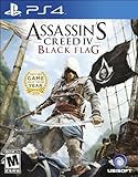 Ubisoft Rebuilds Assassin’s Creed Black Flag Resynced’s Parkour and Combat After 12 Years, Borrowing Heavily From Shadows