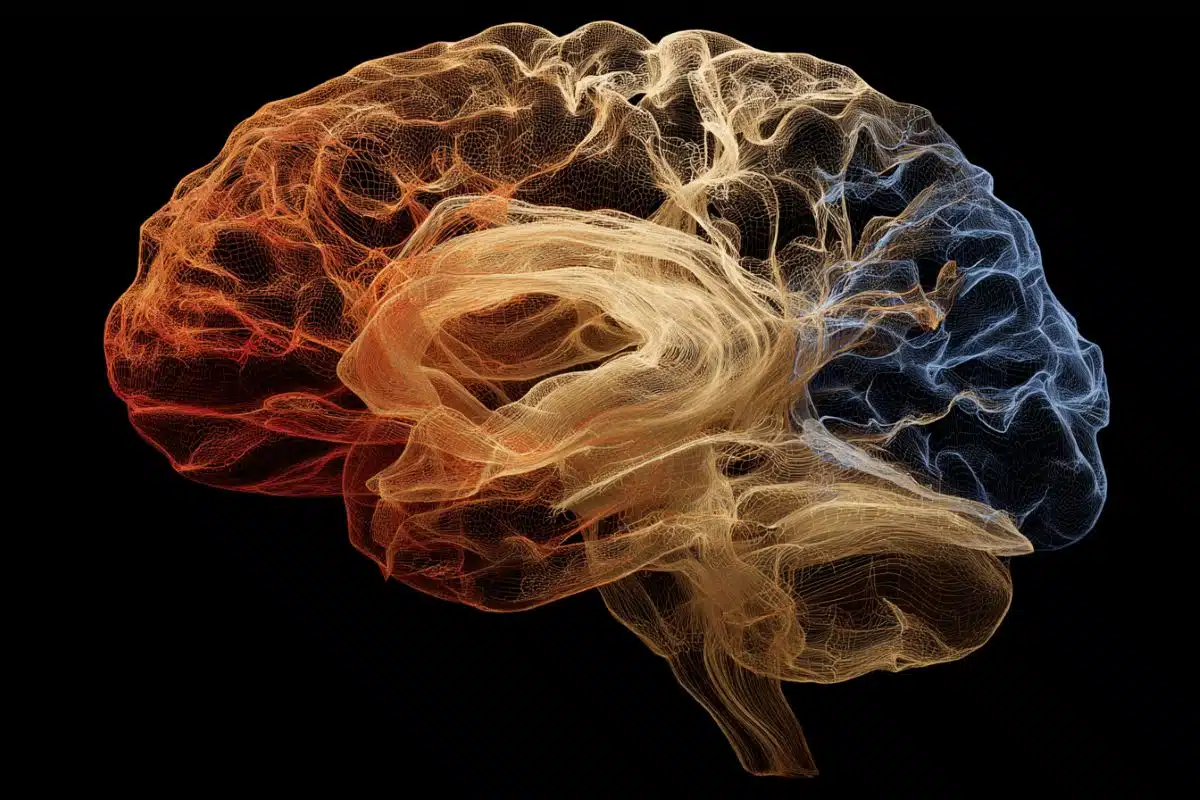 KI erkennt frühe Anzeichen von Epilepsie in EEG-Daten