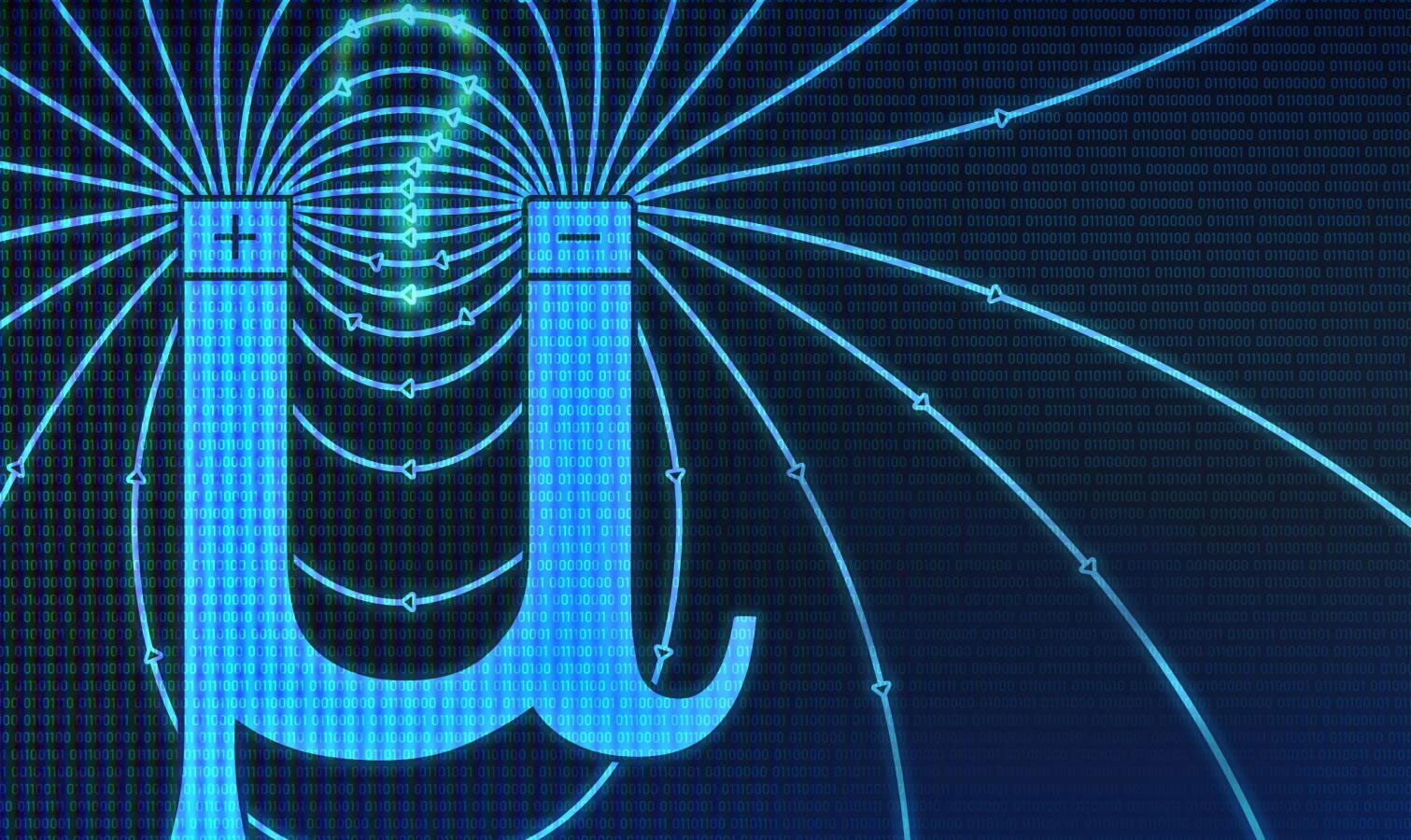 Wissenschaftler lagen über dieses seltsame, „regelbrechende“ Teilchen falsch