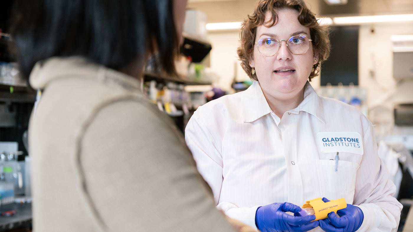 Ein gängiges Diabetes-Medikament könnte der Schlüssel zur Verhinderung des Rückkommens von HIV sein