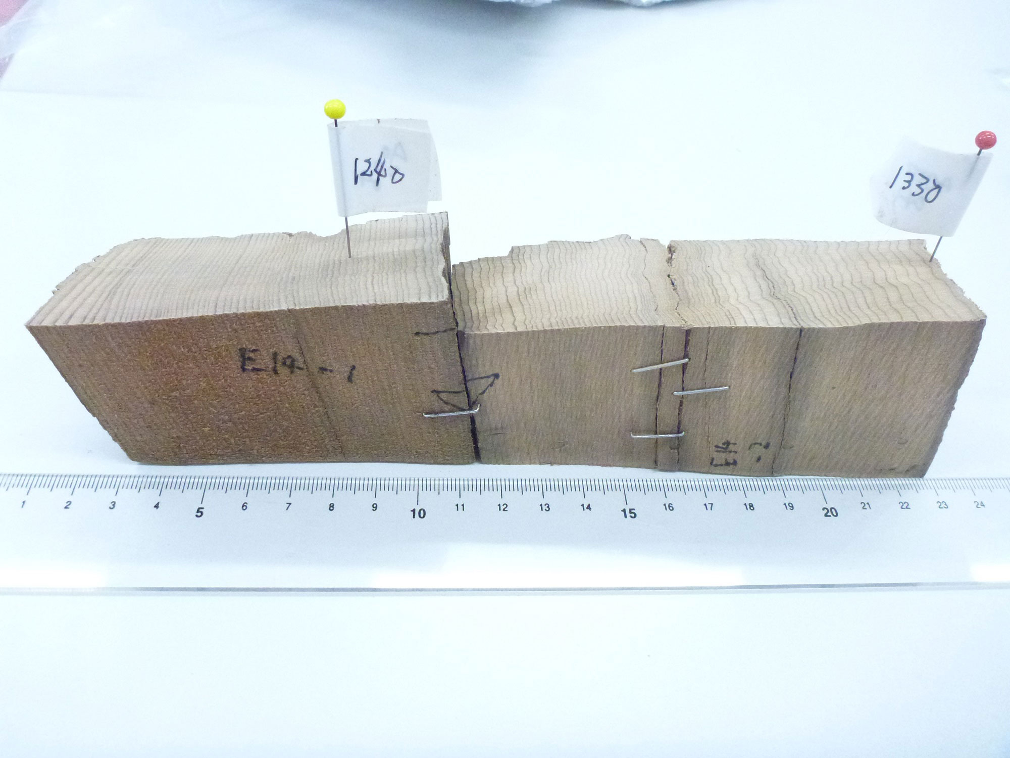 Ein mittelalterliches japanisches Tagebuch hilft Wissenschaftlern bei der Entdeckung eines gefährlichen Sonnenereignisses