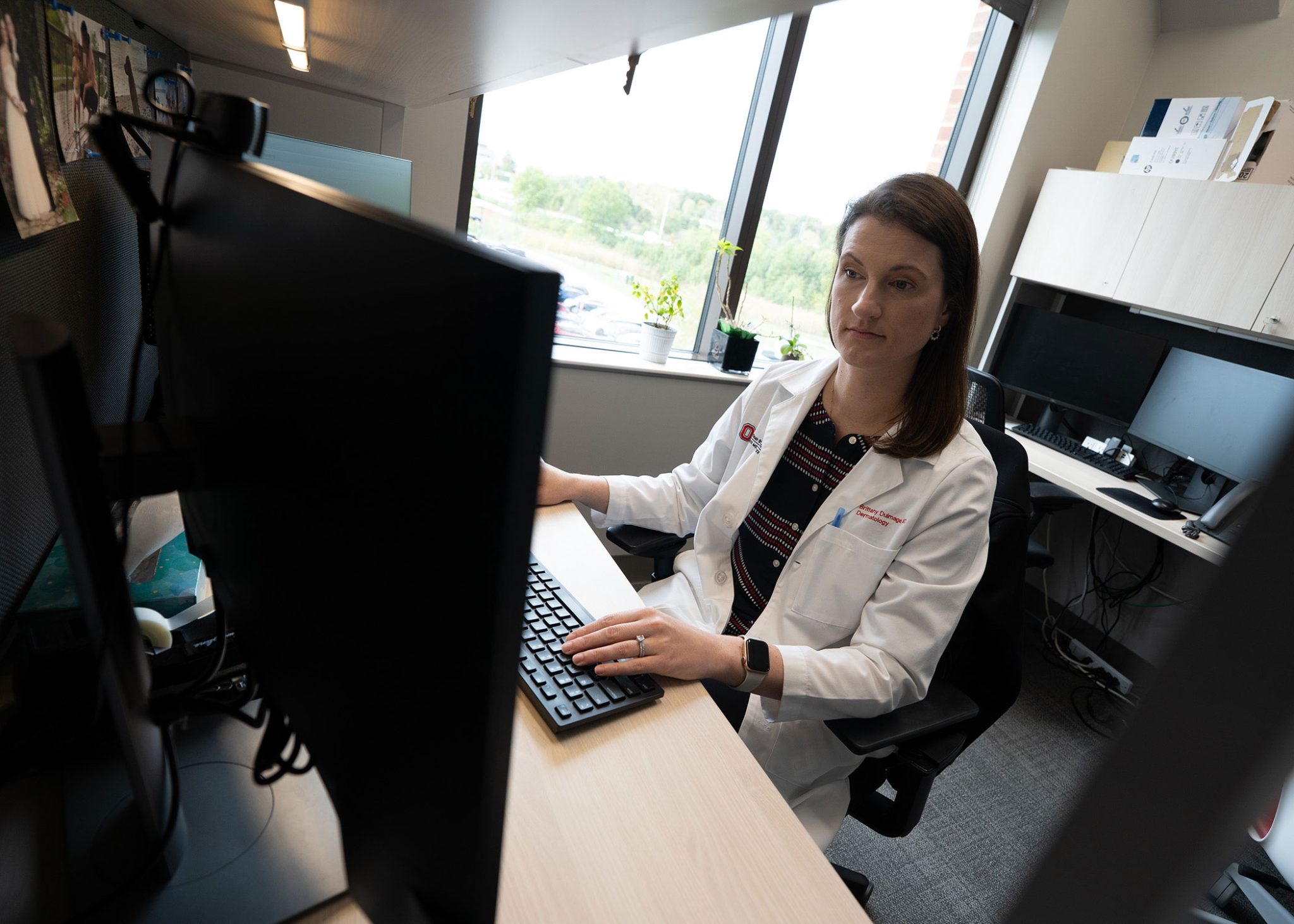 Dieses beliebte Nahrungsergänzungsmittel könnte die Krebsbehandlung stören, warnen Wissenschaftler