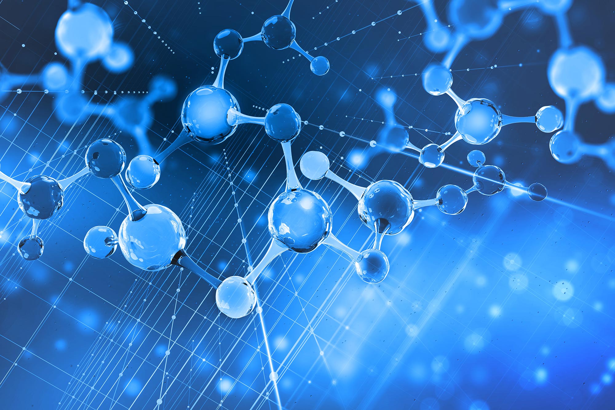 Wissenschaftler entdecken verborgene Materialien für die Energiewende und Batterien