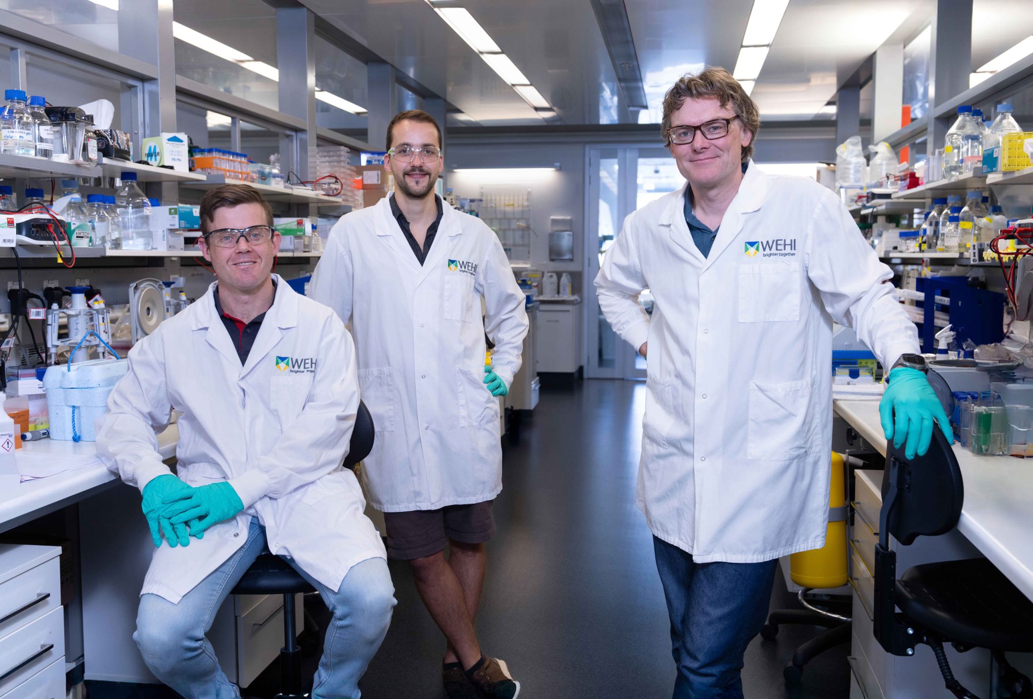Wissenschaftler haben Biologie neu geschrieben: Verborgener Mechanismus könnte Diabetes-Therapie revolutionieren