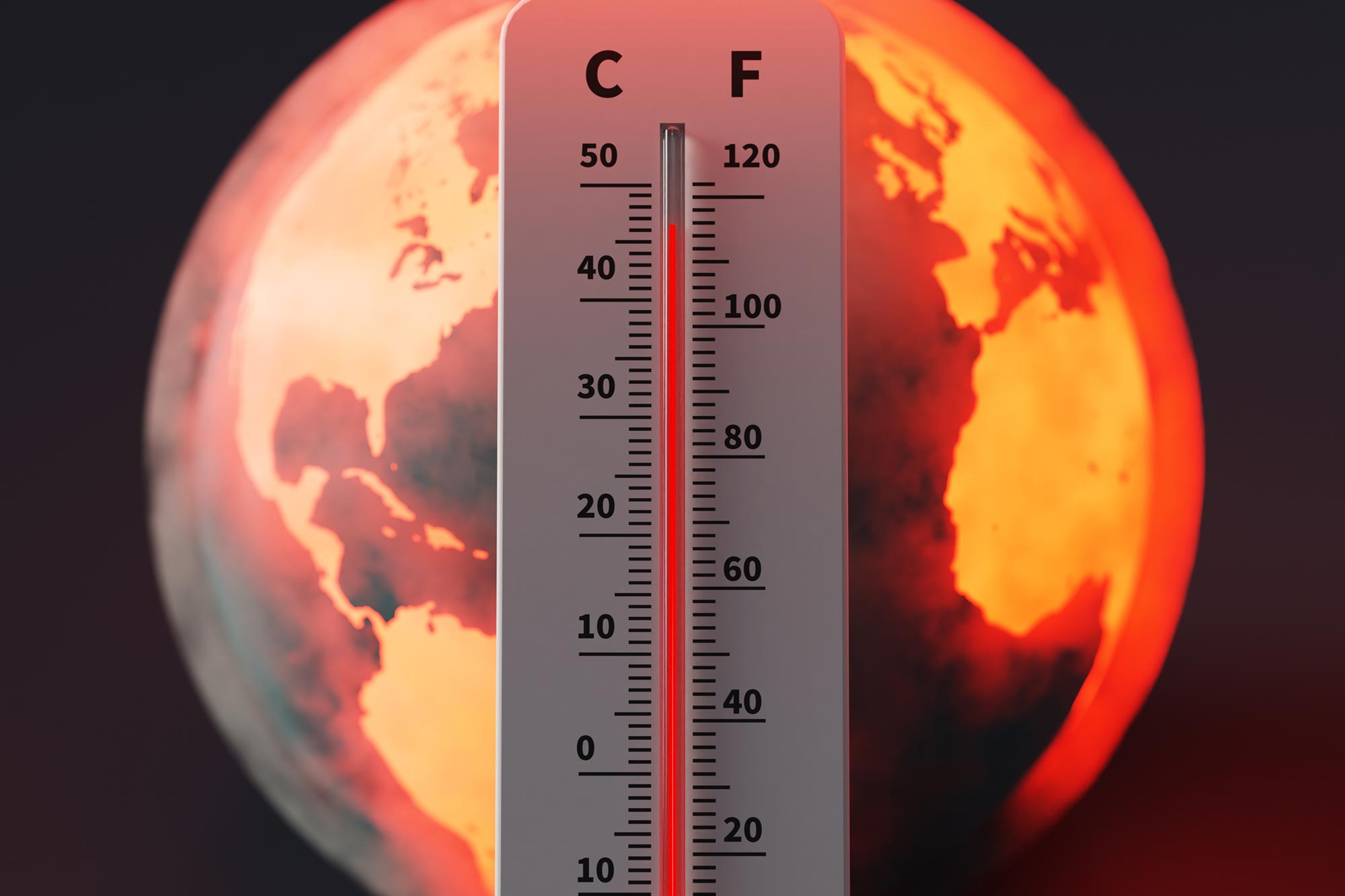 NASA entdeckt gewaltige Ozeanwelle als Anzeichen für eine mögliche Rückkehr des El Niño