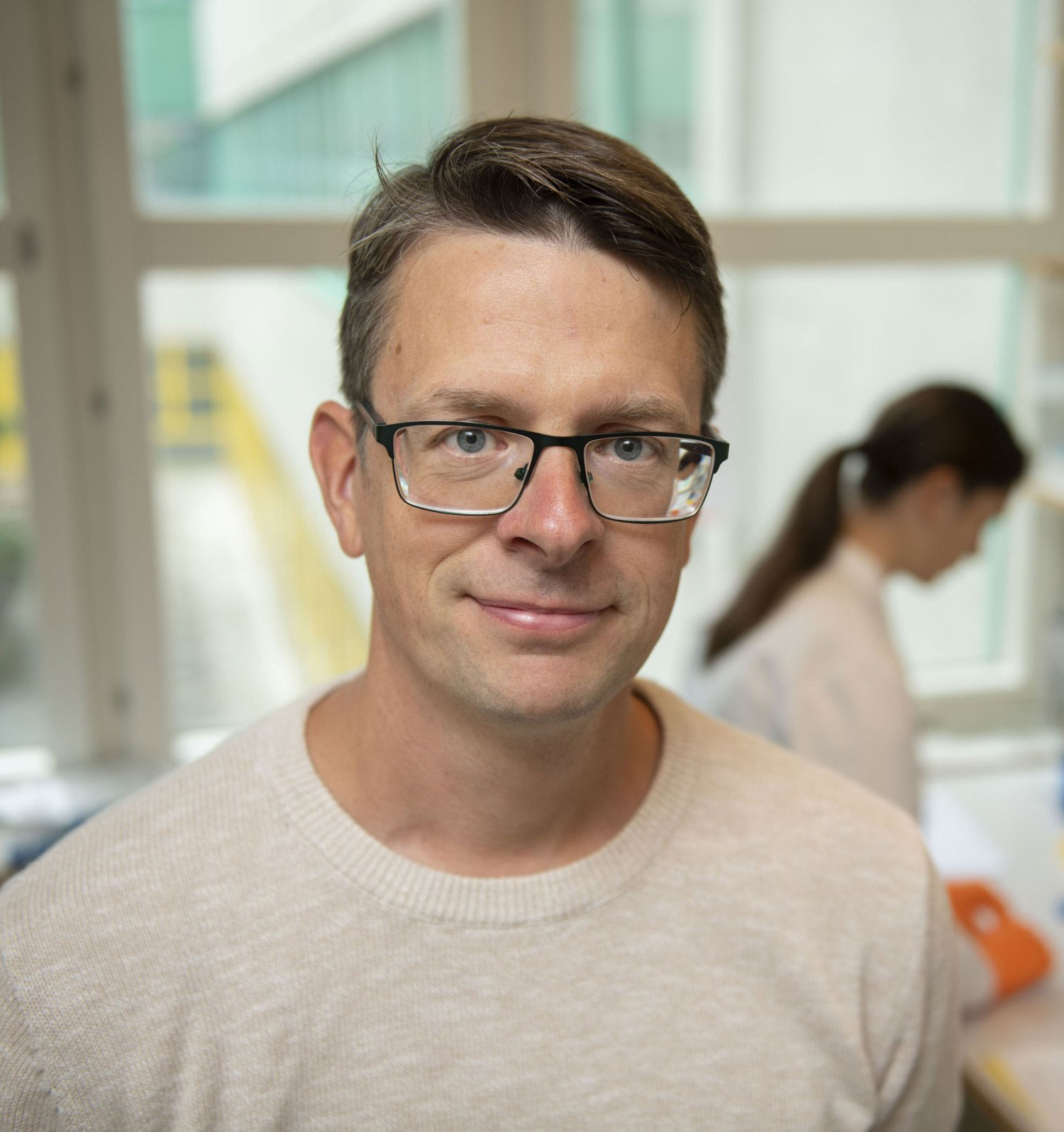 Wissenschaftler entwickeln verbesserte Insulinzellen, die Diabetes bei Mäusen umkehren