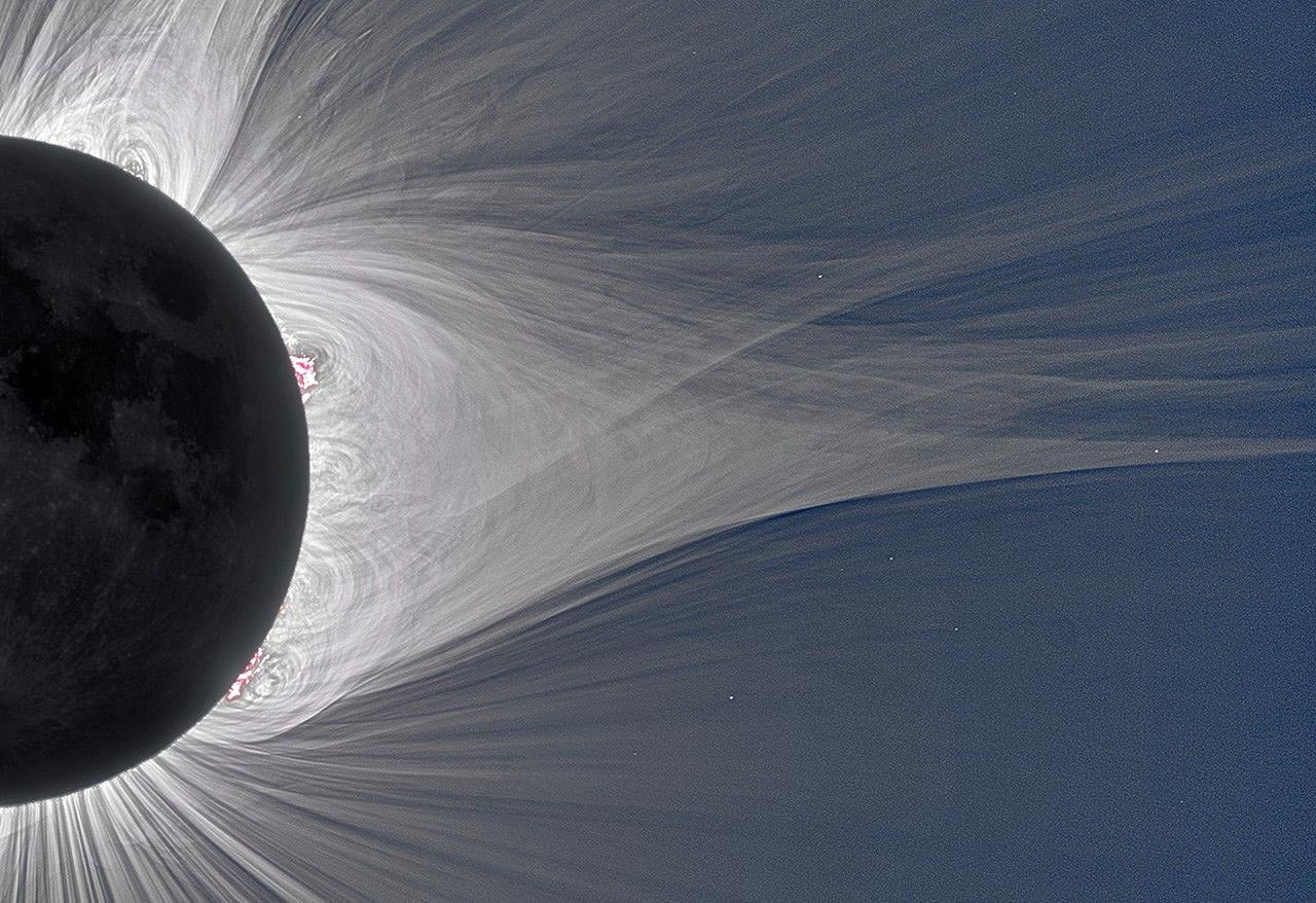 NASA registriert bizarren Solarfunkausbruch, der nicht zum Erliegen kommt