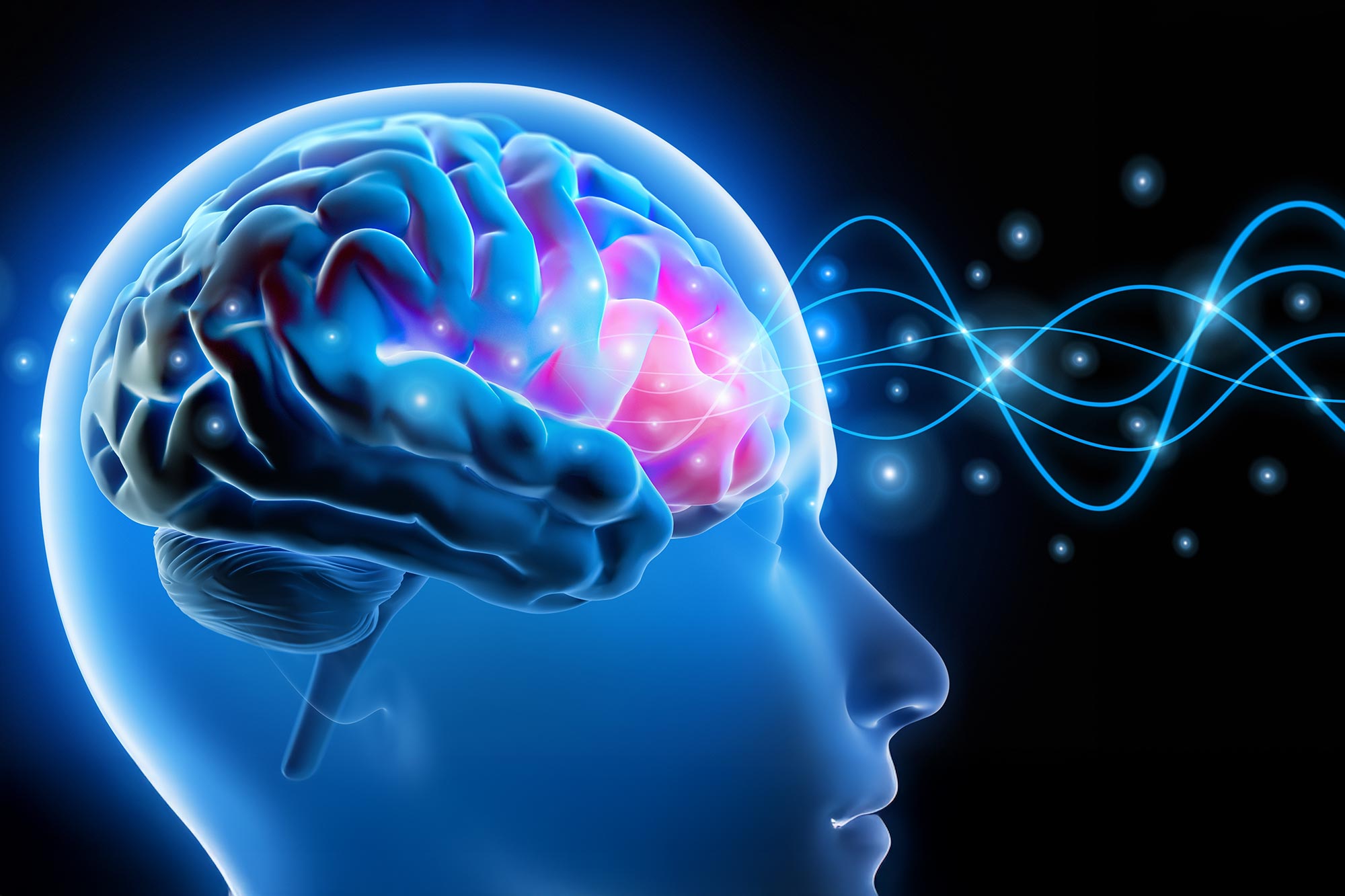 Neue Gehirn-Bypass-Technologie könnte Behandlung neurologischer Erkrankungen revolutionieren
