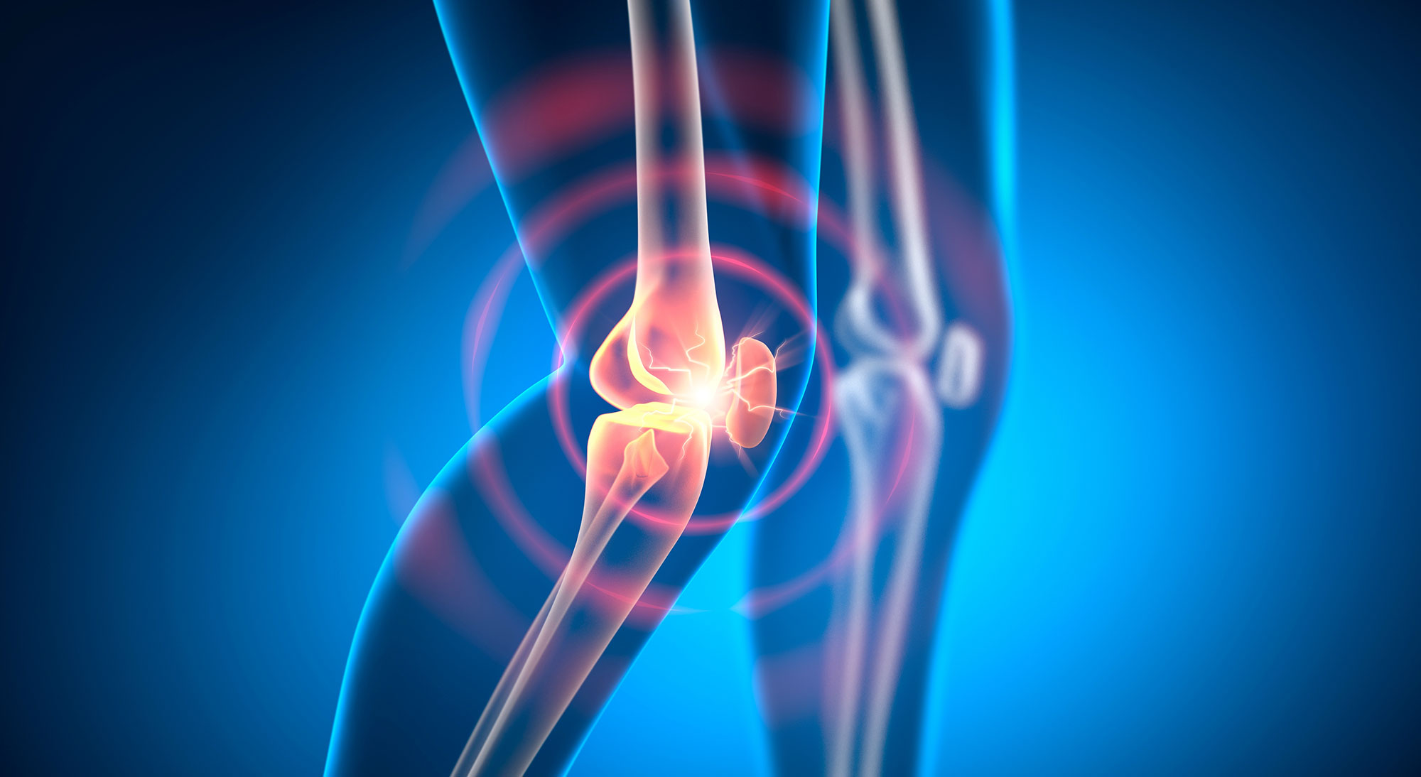 Jenseits der Entzündung: Wissenschaftler entdecken neue Ursache für chronische rheumatoide Arthritis