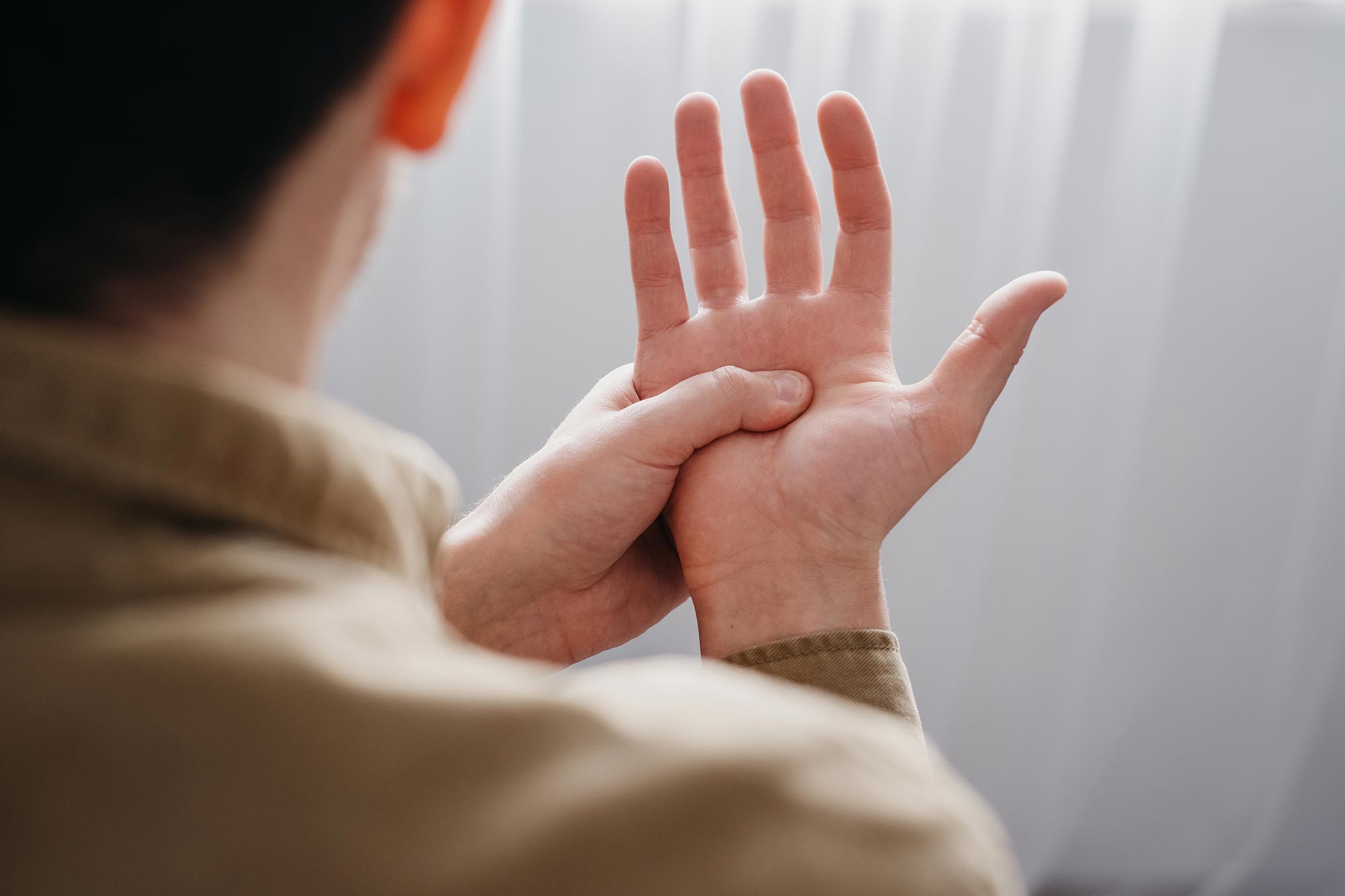 Wissenschaftler: Bewegung könnte das wirksamste Mittel gegen Parkinson sein