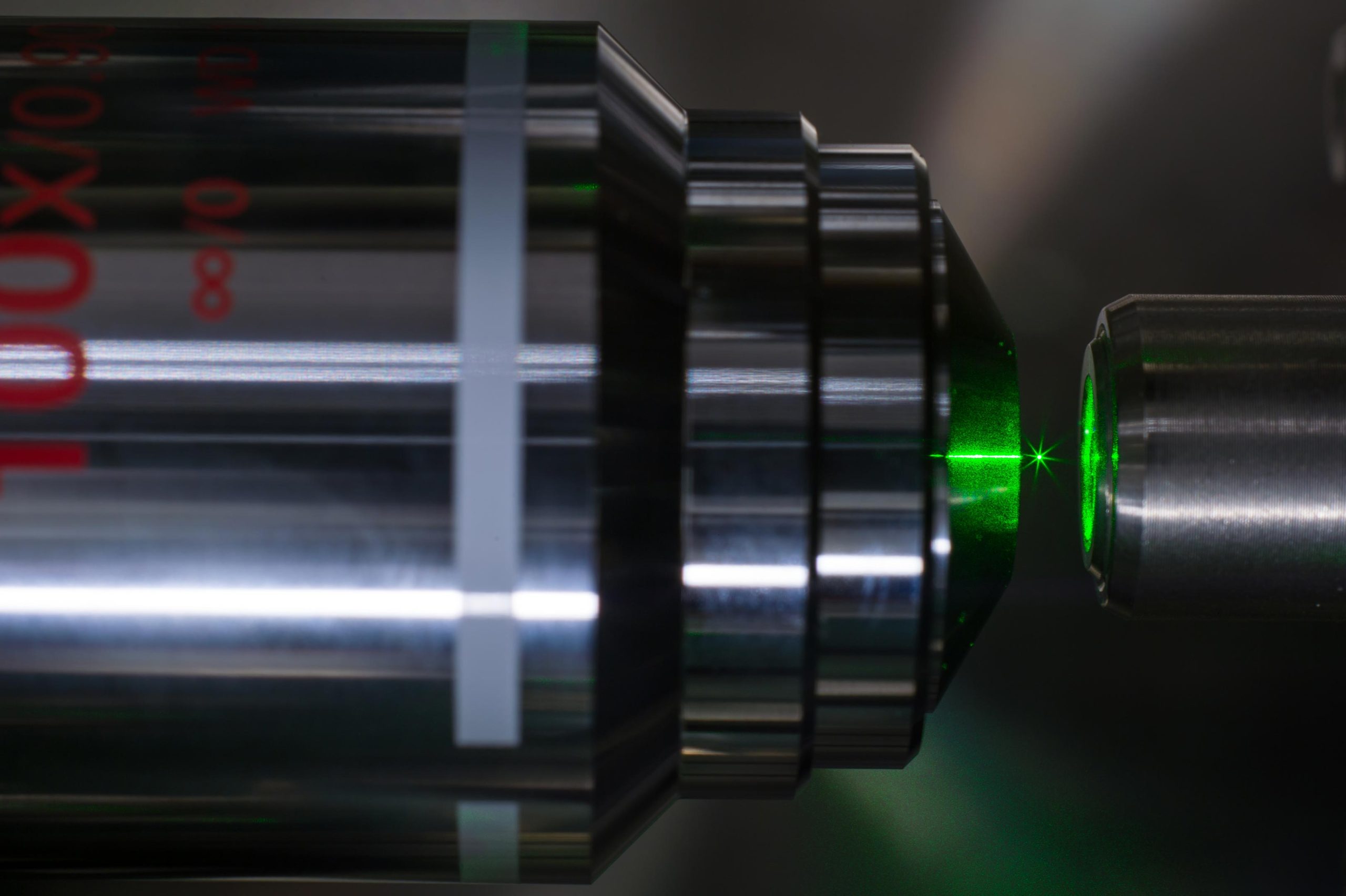 Neuer „Sound Laser“ könnte Gravitation mit beeindruckender Präzision messen
