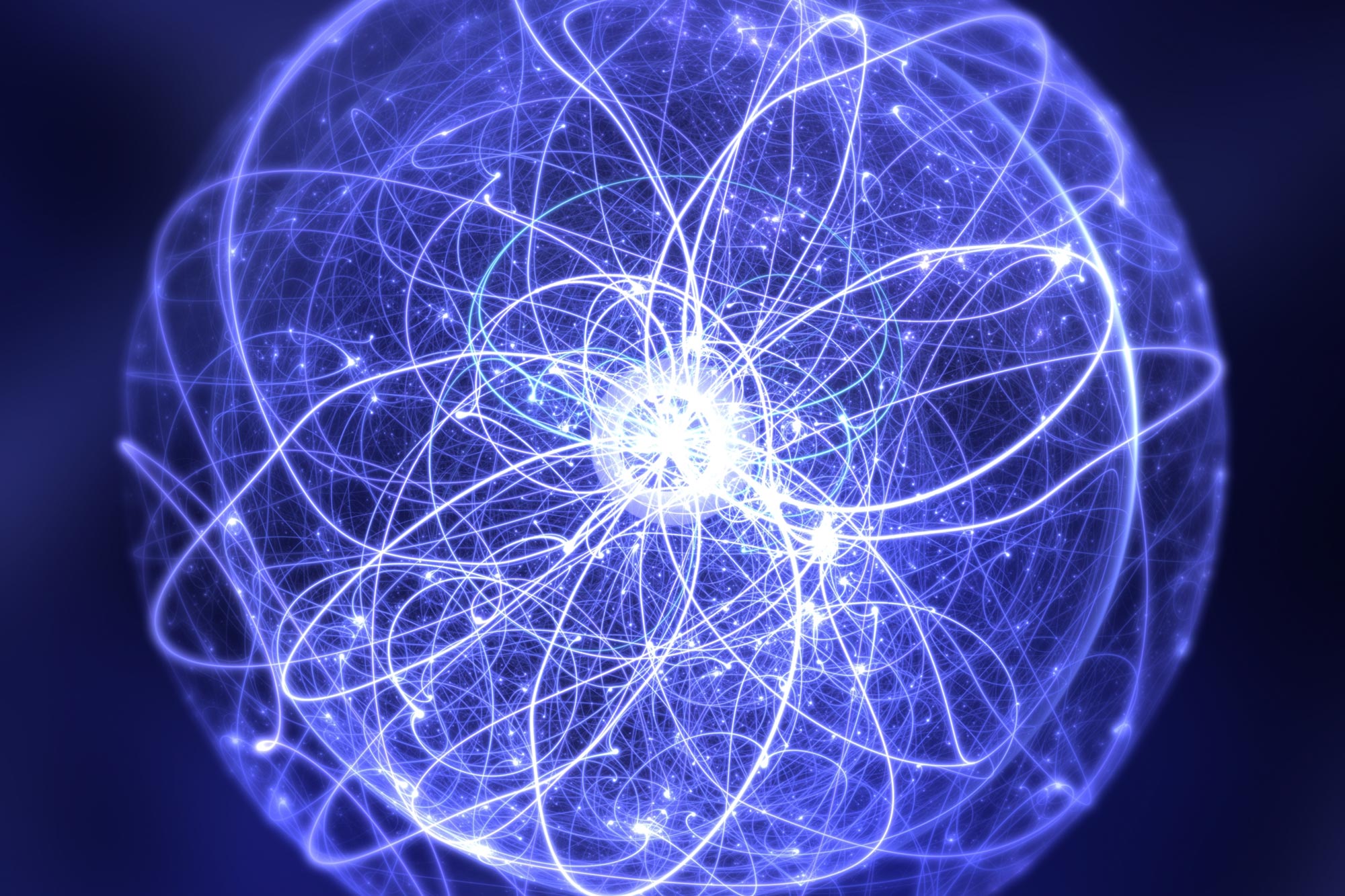 Forscher entwickeln Quantengerät für Schallwellen bei Temperaturen nahe dem absoluten Nullpunkt