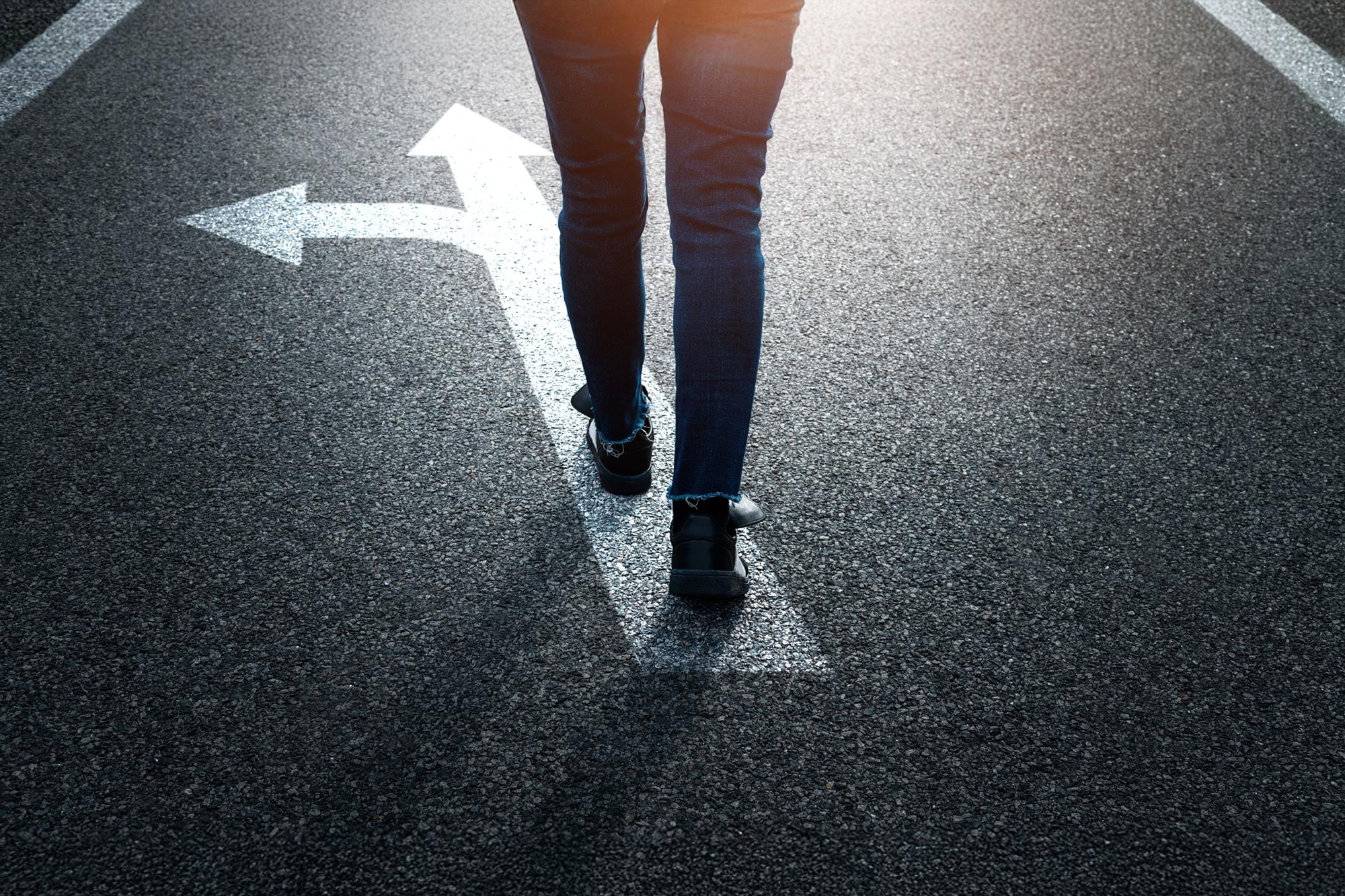 Neue Hirnforschung wirft fundamentale Fragen auf: Sind Ihre Entscheidungen wirklich Ihre eigenen?